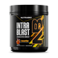 Intra Blast