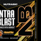 Intra Blast