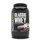 Classic Whey Protein