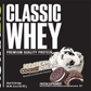 Classic Whey Protein