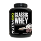 Classic Whey Protein