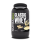 Classic Whey Protein