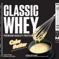 Classic Whey Protein