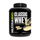 Classic Whey Protein