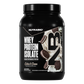 Whey Protein Isolate Powder
