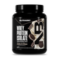Whey Protein Isolate Powder
