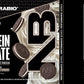 Whey Protein Isolate Powder