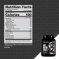 Whey Protein Isolate Powder
