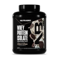 Whey Protein Isolate Powder