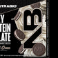 Whey Protein Isolate Powder