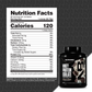 Whey Protein Isolate Powder