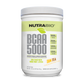 BCAA 5000 Natural Powder Sun Tea