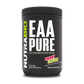 EAA PURE Cherry Limeade