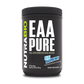 EAA PURE Blue Raspberry