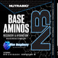 Base Aminos