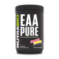 EAA PURE Raspberry Lemonade