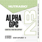 Alpha GPC