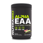 Alpha EAA Blueberry Lemonade