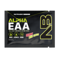 Alpha EAA