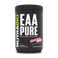 EAA PURE Dragon Fruit