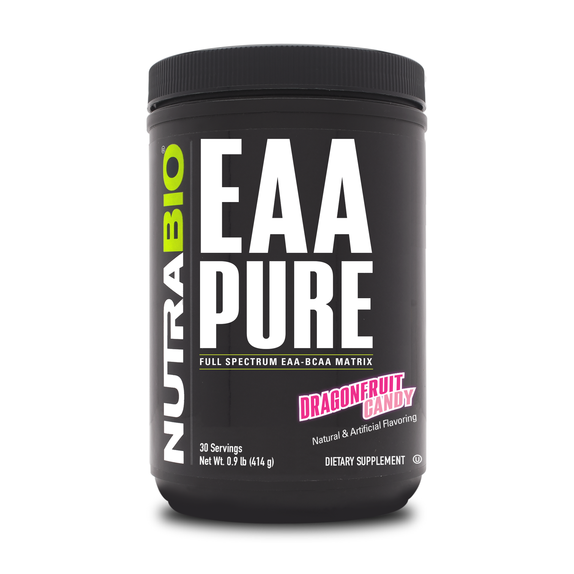 EAA PURE Dragon Fruit