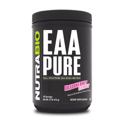 EAA PURE Dragon Fruit