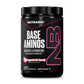 Base Aminos