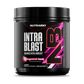 Intra Blast