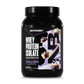 Whey Protein Isolate Powder