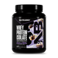 Whey Protein Isolate Powder