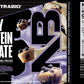 Whey Protein Isolate Powder