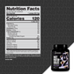 Whey Protein Isolate Powder