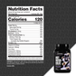 Whey Protein Isolate Powder