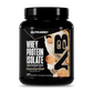 Whey Protein Isolate Powder