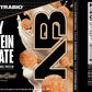 Whey Protein Isolate Powder