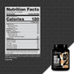 Whey Protein Isolate Powder