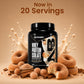 Whey Protein Isolate Powder