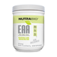 EAA Natural Powder Unflavored