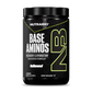 Base Aminos
