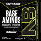 Base Aminos