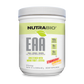 EAA Natural Powder Strawberry Lemonade