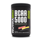 Bottle of BCAA 5000 Powder