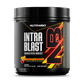 Intra Blast