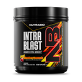 Intra Blast