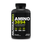 Amino 3894