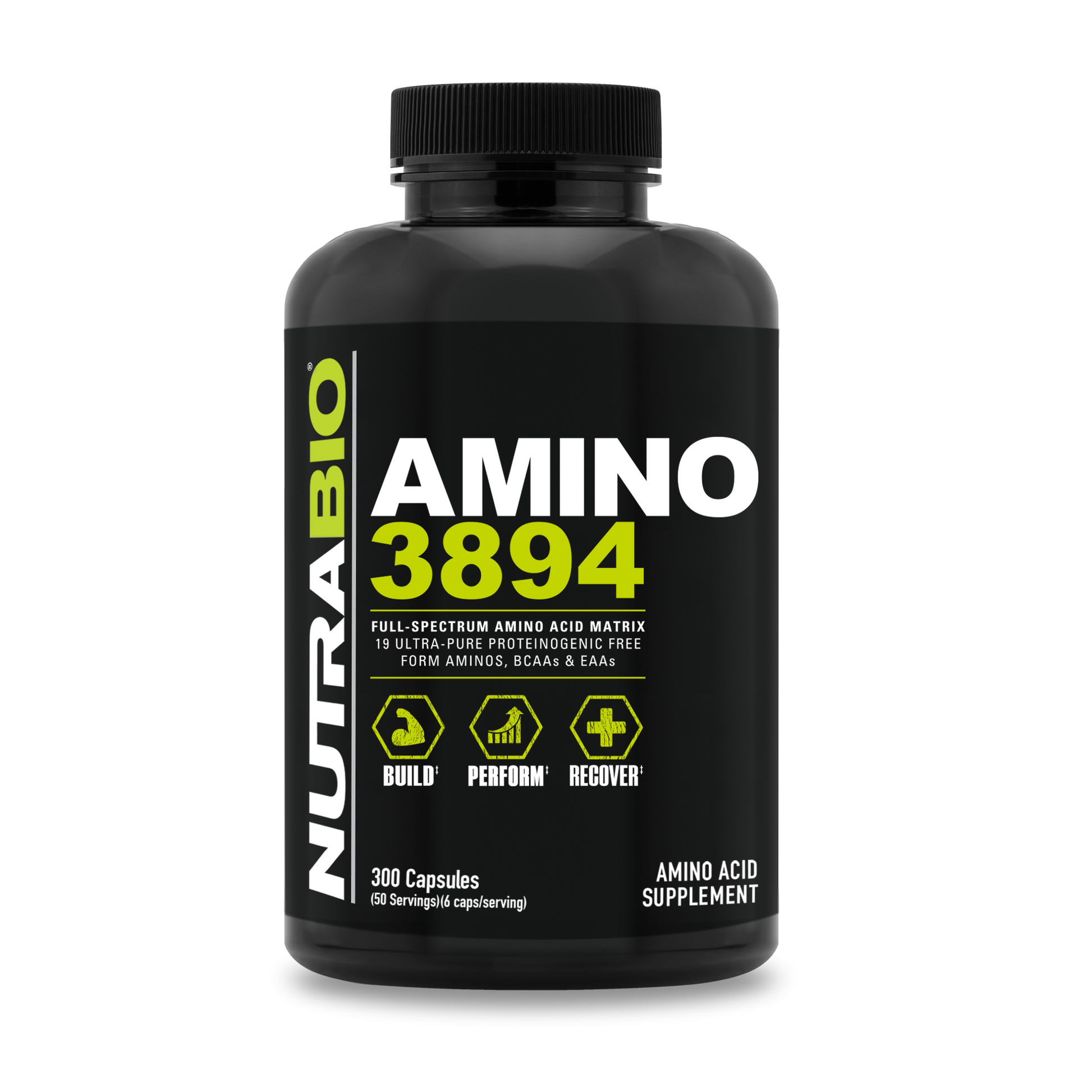 Amino 3894