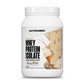 Natural Whey Protein Isolate