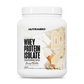 Natural Whey Protein Isolate