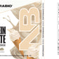 Natural Whey Protein Isolate
