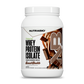Natural Whey Protein Isolate